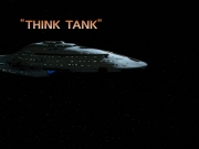 Filename=extant_StarTrek_VOY_5x20-ThinkTank_00518.jpg
Filesize=75KiB
Dimensions=1200x900
Date added=Nov 21, 2019 extant_StarTrek_VOY_5x20-ThinkTank_00518.jpg