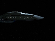 Filename=extant_StarTrek_VOY_5x20-ThinkTank_00520.jpg
Filesize=63KiB
Dimensions=1200x900
Date added=Nov 21, 2019 extant_StarTrek_VOY_5x20-ThinkTank_00520.jpg