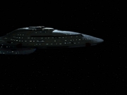 Filename=extant_StarTrek_VOY_5x20-ThinkTank_00521.jpg
Filesize=60KiB
Dimensions=1200x900
Date added=Nov 21, 2019 extant_StarTrek_VOY_5x20-ThinkTank_00521.jpg