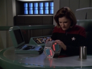 Filename=extant_StarTrek_VOY_5x20-ThinkTank_00522.jpg
Filesize=172KiB
Dimensions=1200x900
Date added=Nov 21, 2019 extant_StarTrek_VOY_5x20-ThinkTank_00522.jpg