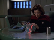 Filename=extant_StarTrek_VOY_5x20-ThinkTank_00523.jpg
Filesize=173KiB
Dimensions=1200x900
Date added=Nov 21, 2019 extant_StarTrek_VOY_5x20-ThinkTank_00523.jpg