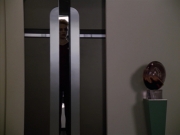 Filename=extant_StarTrek_VOY_5x20-ThinkTank_00525.jpg
Filesize=119KiB
Dimensions=1200x900
Date added=Nov 21, 2019 extant_StarTrek_VOY_5x20-ThinkTank_00525.jpg