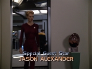 Filename=extant_StarTrek_VOY_5x20-ThinkTank_00527.jpg
Filesize=167KiB
Dimensions=1200x900
Date added=Nov 21, 2019 extant_StarTrek_VOY_5x20-ThinkTank_00527.jpg