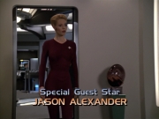 Filename=extant_StarTrek_VOY_5x20-ThinkTank_00528.jpg
Filesize=164KiB
Dimensions=1200x900
Date added=Nov 21, 2019 extant_StarTrek_VOY_5x20-ThinkTank_00528.jpg