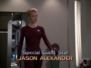 Filename=extant_StarTrek_VOY_5x20-ThinkTank_00529.jpg
Filesize=162KiB
Dimensions=1200x900
Date added=Nov 21, 2019 extant_StarTrek_VOY_5x20-ThinkTank_00529.jpg