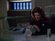 Filename=extant_StarTrek_VOY_5x20-ThinkTank_00533.jpg
Filesize=161KiB
Dimensions=1200x900
Date added=Nov 21, 2019 extant_StarTrek_VOY_5x20-ThinkTank_00533.jpg