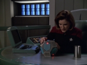 Filename=extant_StarTrek_VOY_5x20-ThinkTank_00534.jpg
Filesize=162KiB
Dimensions=1200x900
Date added=Nov 21, 2019 extant_StarTrek_VOY_5x20-ThinkTank_00534.jpg