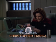 Filename=extant_StarTrek_VOY_5x20-ThinkTank_00540.jpg
Filesize=185KiB
Dimensions=1200x900
Date added=Nov 21, 2019 extant_StarTrek_VOY_5x20-ThinkTank_00540.jpg