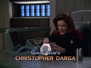 Filename=extant_StarTrek_VOY_5x20-ThinkTank_00541.jpg
Filesize=191KiB
Dimensions=1200x900
Date added=Nov 21, 2019 extant_StarTrek_VOY_5x20-ThinkTank_00541.jpg