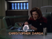 Filename=extant_StarTrek_VOY_5x20-ThinkTank_00542.jpg
Filesize=195KiB
Dimensions=1200x900
Date added=Nov 21, 2019 extant_StarTrek_VOY_5x20-ThinkTank_00542.jpg