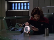 Filename=extant_StarTrek_VOY_5x20-ThinkTank_00545.jpg
Filesize=161KiB
Dimensions=1200x900
Date added=Nov 21, 2019 extant_StarTrek_VOY_5x20-ThinkTank_00545.jpg