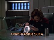 Filename=extant_StarTrek_VOY_5x20-ThinkTank_00546.jpg
Filesize=188KiB
Dimensions=1200x900
Date added=Nov 21, 2019 extant_StarTrek_VOY_5x20-ThinkTank_00546.jpg