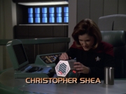 Filename=extant_StarTrek_VOY_5x20-ThinkTank_00547.jpg
Filesize=185KiB
Dimensions=1200x900
Date added=Nov 21, 2019 extant_StarTrek_VOY_5x20-ThinkTank_00547.jpg
