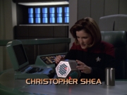 Filename=extant_StarTrek_VOY_5x20-ThinkTank_00548.jpg
Filesize=185KiB
Dimensions=1200x900
Date added=Nov 21, 2019 extant_StarTrek_VOY_5x20-ThinkTank_00548.jpg