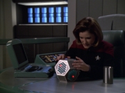 Filename=extant_StarTrek_VOY_5x20-ThinkTank_00549.jpg
Filesize=175KiB
Dimensions=1200x900
Date added=Nov 21, 2019 extant_StarTrek_VOY_5x20-ThinkTank_00549.jpg