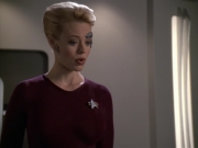 Filename=extant_StarTrek_VOY_5x20-ThinkTank_00551.jpg
Filesize=128KiB
Dimensions=1200x900
Date added=Nov 21, 2019 extant_StarTrek_VOY_5x20-ThinkTank_00551.jpg