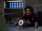 Filename=extant_StarTrek_VOY_5x20-ThinkTank_00552.jpg
Filesize=158KiB
Dimensions=1200x900
Date added=Nov 21, 2019 extant_StarTrek_VOY_5x20-ThinkTank_00552.jpg