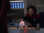 Filename=extant_StarTrek_VOY_5x20-ThinkTank_00555.jpg
Filesize=181KiB
Dimensions=1200x900
Date added=Nov 21, 2019 extant_StarTrek_VOY_5x20-ThinkTank_00555.jpg