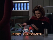 Filename=extant_StarTrek_VOY_5x20-ThinkTank_00556.jpg
Filesize=185KiB
Dimensions=1200x900
Date added=Nov 21, 2019 extant_StarTrek_VOY_5x20-ThinkTank_00556.jpg