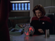 Filename=extant_StarTrek_VOY_5x20-ThinkTank_00560.jpg
Filesize=170KiB
Dimensions=1200x900
Date added=Nov 21, 2019 extant_StarTrek_VOY_5x20-ThinkTank_00560.jpg