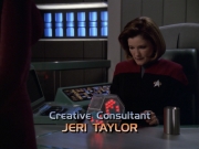 Filename=extant_StarTrek_VOY_5x20-ThinkTank_00561.jpg
Filesize=191KiB
Dimensions=1200x900
Date added=Nov 21, 2019 extant_StarTrek_VOY_5x20-ThinkTank_00561.jpg
