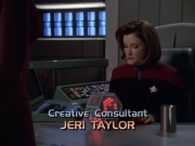 Filename=extant_StarTrek_VOY_5x20-ThinkTank_00562.jpg
Filesize=182KiB
Dimensions=1200x900
Date added=Nov 21, 2019 extant_StarTrek_VOY_5x20-ThinkTank_00562.jpg