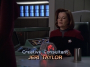 Filename=extant_StarTrek_VOY_5x20-ThinkTank_00563.jpg
Filesize=189KiB
Dimensions=1200x900
Date added=Nov 21, 2019 extant_StarTrek_VOY_5x20-ThinkTank_00563.jpg