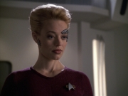 Filename=extant_StarTrek_VOY_5x20-ThinkTank_00566.jpg
Filesize=143KiB
Dimensions=1200x900
Date added=Nov 21, 2019 extant_StarTrek_VOY_5x20-ThinkTank_00566.jpg