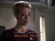Filename=extant_StarTrek_VOY_5x20-ThinkTank_00567.jpg
Filesize=149KiB
Dimensions=1200x900
Date added=Nov 21, 2019 extant_StarTrek_VOY_5x20-ThinkTank_00567.jpg