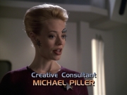Filename=extant_StarTrek_VOY_5x20-ThinkTank_00568.jpg
Filesize=160KiB
Dimensions=1200x900
Date added=Nov 21, 2019 extant_StarTrek_VOY_5x20-ThinkTank_00568.jpg