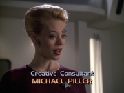 Filename=extant_StarTrek_VOY_5x20-ThinkTank_00569.jpg
Filesize=155KiB
Dimensions=1200x900
Date added=Nov 21, 2019 extant_StarTrek_VOY_5x20-ThinkTank_00569.jpg