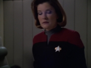 extant_StarTrek_VOY_5x20-ThinkTank_00582.jpg