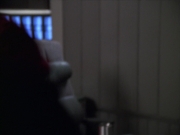 Filename=extant_StarTrek_VOY_5x20-ThinkTank_00583.jpg
Filesize=113KiB
Dimensions=1200x900
Date added=Nov 21, 2019 extant_StarTrek_VOY_5x20-ThinkTank_00583.jpg
