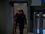 Filename=extant_StarTrek_VOY_5x20-ThinkTank_00584.jpg
Filesize=134KiB
Dimensions=1200x900
Date added=Nov 21, 2019 extant_StarTrek_VOY_5x20-ThinkTank_00584.jpg