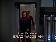 Filename=extant_StarTrek_VOY_5x20-ThinkTank_00585.jpg
Filesize=160KiB
Dimensions=1200x900
Date added=Nov 21, 2019 extant_StarTrek_VOY_5x20-ThinkTank_00585.jpg