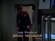Filename=extant_StarTrek_VOY_5x20-ThinkTank_00586.jpg
Filesize=156KiB
Dimensions=1200x900
Date added=Nov 21, 2019 extant_StarTrek_VOY_5x20-ThinkTank_00586.jpg