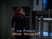 Filename=extant_StarTrek_VOY_5x20-ThinkTank_00587.jpg
Filesize=160KiB
Dimensions=1200x900
Date added=Nov 21, 2019 extant_StarTrek_VOY_5x20-ThinkTank_00587.jpg