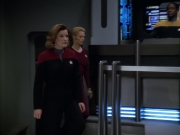 Filename=extant_StarTrek_VOY_5x20-ThinkTank_00588.jpg
Filesize=153KiB
Dimensions=1200x900
Date added=Nov 21, 2019 extant_StarTrek_VOY_5x20-ThinkTank_00588.jpg