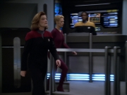 Filename=extant_StarTrek_VOY_5x20-ThinkTank_00589.jpg
Filesize=171KiB
Dimensions=1200x900
Date added=Nov 21, 2019 extant_StarTrek_VOY_5x20-ThinkTank_00589.jpg