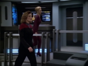 Filename=extant_StarTrek_VOY_5x20-ThinkTank_00590.jpg
Filesize=178KiB
Dimensions=1200x900
Date added=Nov 21, 2019 extant_StarTrek_VOY_5x20-ThinkTank_00590.jpg