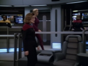 Filename=extant_StarTrek_VOY_5x20-ThinkTank_00591.jpg
Filesize=174KiB
Dimensions=1200x900
Date added=Nov 21, 2019 extant_StarTrek_VOY_5x20-ThinkTank_00591.jpg