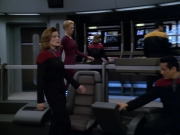 Filename=extant_StarTrek_VOY_5x20-ThinkTank_00592.jpg
Filesize=168KiB
Dimensions=1200x900
Date added=Nov 21, 2019 extant_StarTrek_VOY_5x20-ThinkTank_00592.jpg