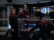 Filename=extant_StarTrek_VOY_5x20-ThinkTank_00593.jpg
Filesize=188KiB
Dimensions=1200x900
Date added=Nov 21, 2019 extant_StarTrek_VOY_5x20-ThinkTank_00593.jpg