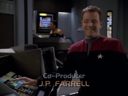 Filename=extant_StarTrek_VOY_5x20-ThinkTank_00598.jpg
Filesize=165KiB
Dimensions=1200x900
Date added=Nov 21, 2019 extant_StarTrek_VOY_5x20-ThinkTank_00598.jpg