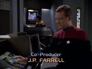 Filename=extant_StarTrek_VOY_5x20-ThinkTank_00599.jpg
Filesize=177KiB
Dimensions=1200x900
Date added=Nov 21, 2019 extant_StarTrek_VOY_5x20-ThinkTank_00599.jpg