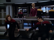 Filename=extant_StarTrek_VOY_5x20-ThinkTank_00602.jpg
Filesize=185KiB
Dimensions=1200x900
Date added=Nov 21, 2019 extant_StarTrek_VOY_5x20-ThinkTank_00602.jpg