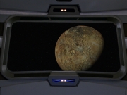 Filename=extant_StarTrek_VOY_5x20-ThinkTank_00606.jpg
Filesize=176KiB
Dimensions=1200x900
Date added=Nov 21, 2019 extant_StarTrek_VOY_5x20-ThinkTank_00606.jpg