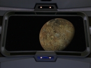 Filename=extant_StarTrek_VOY_5x20-ThinkTank_00607.jpg
Filesize=168KiB
Dimensions=1200x900
Date added=Nov 21, 2019 extant_StarTrek_VOY_5x20-ThinkTank_00607.jpg