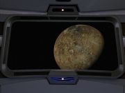 Filename=extant_StarTrek_VOY_5x20-ThinkTank_00610.jpg
Filesize=160KiB
Dimensions=1200x900
Date added=Nov 21, 2019 extant_StarTrek_VOY_5x20-ThinkTank_00610.jpg