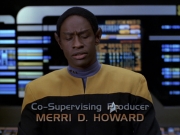 Filename=extant_StarTrek_VOY_5x20-ThinkTank_00611.jpg
Filesize=197KiB
Dimensions=1200x900
Date added=Nov 21, 2019 extant_StarTrek_VOY_5x20-ThinkTank_00611.jpg